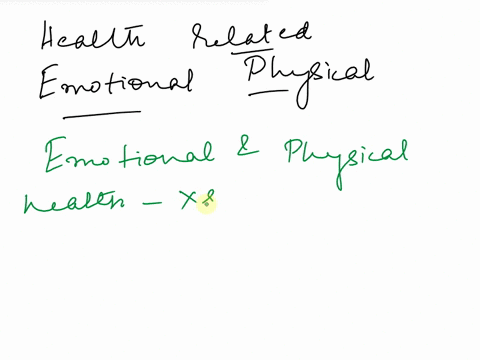 explain-why-you-agree-or-disagree-that-emotional-health-can-affect-our-physical-health-96248