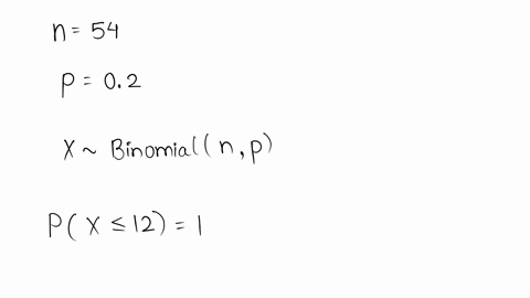 imagine-that-hw-1-for-statistics-this-term-will-have-54-questions-each-question-has-5-multiple-choice-options-giving-you-a-probability-of-02-of-getting-each-question-right-purely-by-guessing-21163