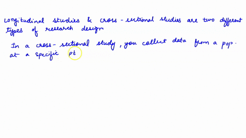 part1-what-is-the-difference-between-a-cross-sectional-design-and-a-longitudinal-design-part2-what-statistic-would-you-use-for-a-cross-sectional-design-which-would-you-use-for-a-longitudinal-39654