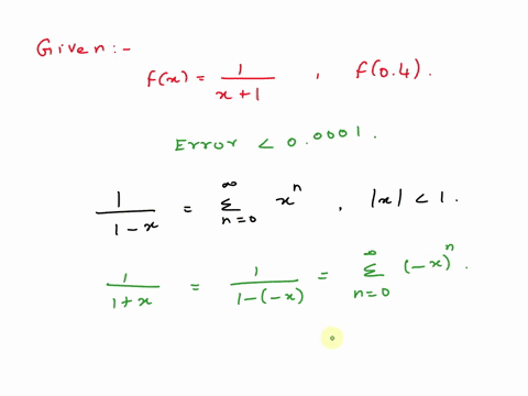 determine-the-degree-of-the-maclaurin-polynomial-required-for-the-error-in-the-approximation-of-the-function-at-the-indicated-value-of-to-be-less-than-0001_-fx-approximate-f04-x-1-83545