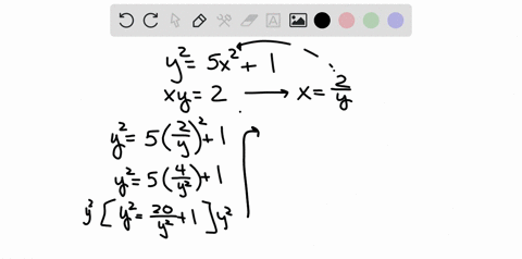 solve-each-system-beginaligned-y25-x21-x-y2-endaligned-70588