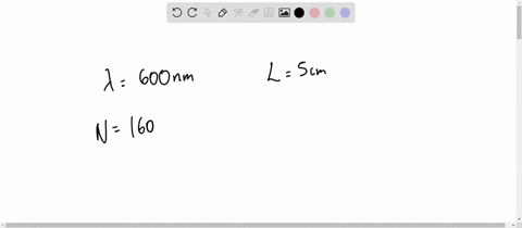 the-michelson-interferometer-can-be-used-to-measure-the-index-of-refraction-of-a-gas-by-placing-an-3-25918
