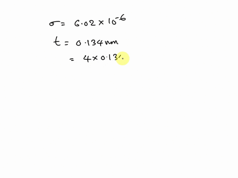 the-cell-membrane-in-a-nerve-cell-has-thickness-of-0134-prn-approximating-the-cell-membrane-as-a-parallel-plate-capacitor-with-a-surface-charge-density-of-602e-6-cm2-calculate-the-electric-f-61388