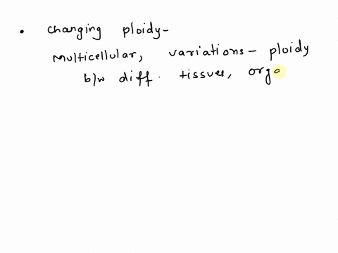 what-process-has-the-effect-of-changing-ploidy-77388