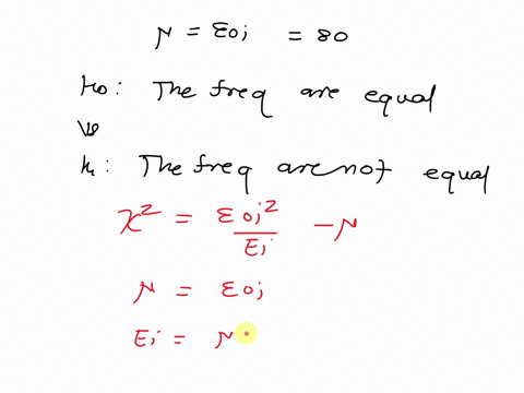 what-are-the-null-and-alternate-hypotheses-2-points-ho-click-to-select-click-to-select-91-h-click-to-select-click-to-select-91-b-what-s-the-level-of-significance-i-point-round-your-answer-to-71354