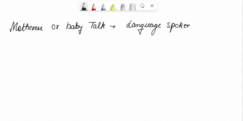 true-or-false-17-motherese-is-a-special-form-of-adult-speech-that-only-parents-and-caregivers-in-western-societies-use-when-talking-with-their-children-18-cooing-and-babbling-are-not-good-pr-45613