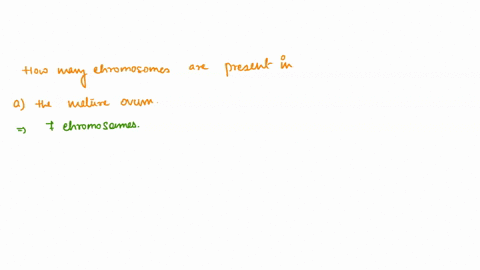 during-oogenesis-in-an-animal-species-with-a-haploid-number-of-6-one-dyad-undergoes-nondisjunction-3-84963