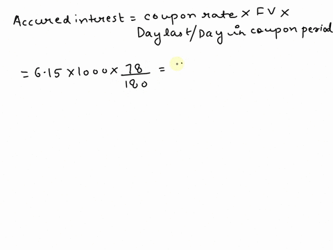 calculate-the-accrued-interest-in-and-the-total-purchase-price-in-of-the-bond-purchase-round-your-answers-to-the-nearest-cent-company-coupon-rate-market-price-time-since-last-interest-accrue-74488