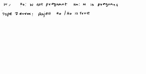 please-answer-in-detail-as-soon-as-possible-similar-question-posted-w-different-ho-and-ha-thank-you-typeiiierror-thousands-of-women-every-year-use-home-pregnancy-testswhich-are-sold-in-drug-62794