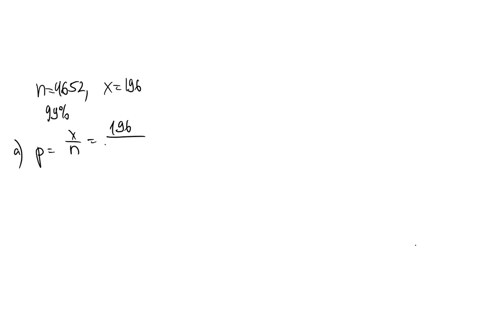 7114-t-question-help-use-the-sample-data-and-confidence-level-given-below-to-complete-parts-a-through-d-drug-is-used-to-help-prevent-blood-clots-in-certain-patients-in-clinical-among-4652-pa-48875
