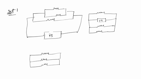 to-help-compare-circuits-consider-the-three-points-labeled-band-c-in-the-leftmost-circuit-you-trace-the-circuit-between-any-io-points-and-there-other-circuit-element-resistor-battery-between-83282