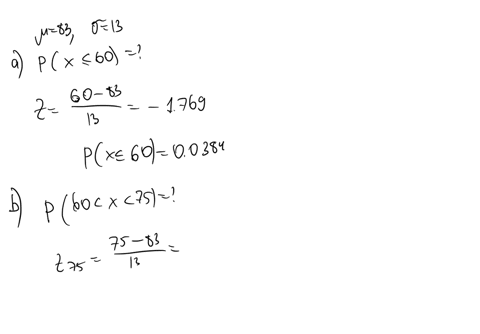 ebook-the-time-needed-to-complete-final-examination-deviation-f-13-minutes-particular-college-course-is-normally-distributed-with-answer-the-following-questions_-mean-of-83-minutes-and-stand-90207