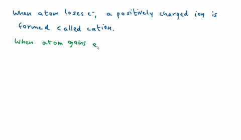 question-completion-status-question-1-when-an-atom-loses-an-electron-the-resulting-particle-is-called-a-cation-an-anion-an-isotode-click-save-and-submit-to-save-and-submit-click-save-all-answers-to-sa