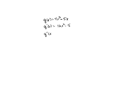 determine-where-the-graph-of-the-function-is-concave-upward-and-where-it-is-concave-downward-enter-your-answers-using-interval-notation-if-the-answer-cannot-be-expressed-as-an-interval-enter-29453