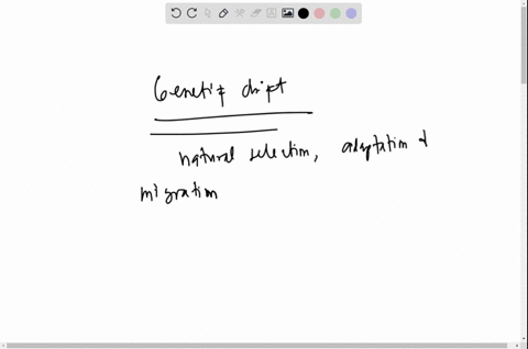 which-of-the-following-is-not-a-mechanism-of-evolution-hybrid-interbreeding-gene-flow-genetic-drift-random-mutations-46195