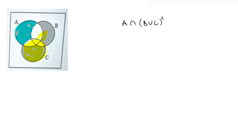 question-3-4pts-use-the-operation-of-union-intersection-and-complement-to-describe-the-shaded-area-in-terms-ofab-c-upload-choose-file-29253