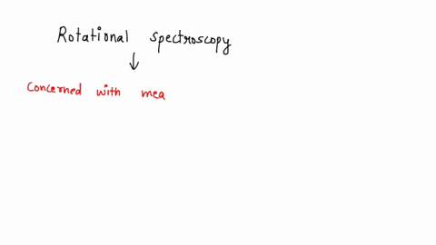 for-mathrmh_2-at-very-low-temperatures-only-translational-motion-contributes-to-the-heat-capacity-at-69093