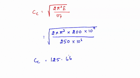 a-centric-load-mathbfp-must-be-supported-by-the-steel-bar-a-b-using-allowable-stress-design-determin-08496