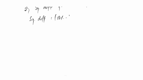 the-historical-stock-returns-for-techfluent-inc-are-shown-below-year-1-2-3-return-18-10-16-4-what-is-the-standard-deviation-of-returns-for-techfluent-inc-stock-over-this-4-year-period-comput-65712