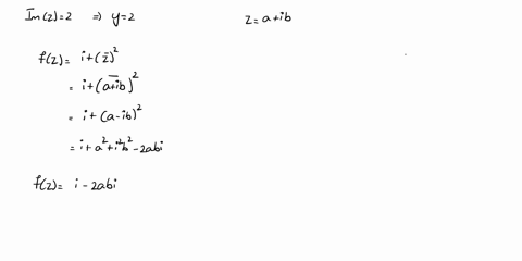 an-initial-upward-velocity-of-2-ftsthe-mass-is-in-a-modiumthat-exerts-a-viscuouse-resistance-of-2-ib-whon-the-mass-has-a-velocity-of-4-ftsassume-g32-fsis-the-gravitational-acceloraton-afind-88161