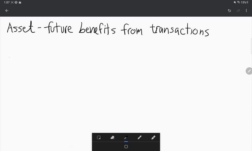 solved-distinguish-between-a-determinable-current-liability-and-a