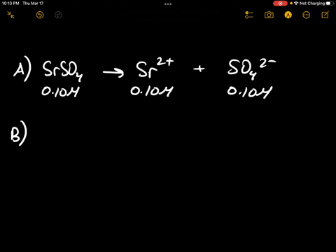 determine-the-concentration-of-the-cation-and-anion-in-each-aqueous-solution-assume-complete-dissociation-of-each-compound-a-010-m-srso4-b-025-m-cr2so43-c-012-m-sri2-82722