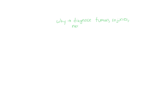 why-do-doctors-test-reflexs-in-a-doctor-visits-what-are-they-testing-for