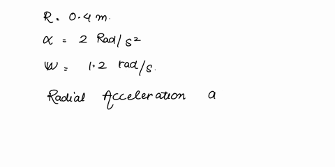 020-m-starts-from-rest-and-rotates-with-a-constant-angular-acceleration-awheel-radius-of-20radsat-the-instant-when-the-angular-velocity-isequal-to-12-rads-what-is-the-magnitude-of-the-total-18332