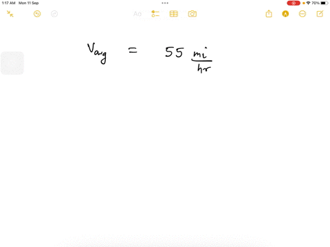an-automobile-moves-with-an-average-speed-of-sav-55mihr-explain-this-speed-in-kms