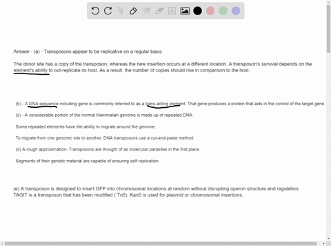 5-18-pts-design-mini-transposon-derivative-of-tnlo-you-already-have-plasmid-that-expresses-tnl-0-transposase-you-want-to-makc-new-transposon-t0-make-protein-usions-to-green-fluorescent-prote-45109
