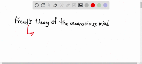 sigmund-freuds-theory-of-the-unconscious-mind-a-was-revolutionary-because-it-was-the-first-comprehen-11007