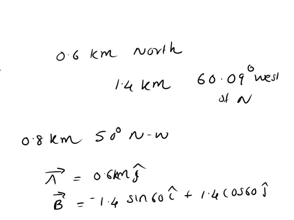 0.60 miles in outlet km