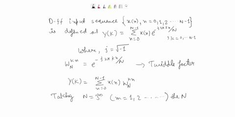 b-explain-the-principle-of-radix-3-fft-19225