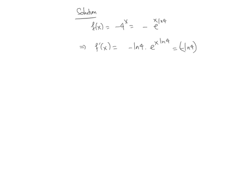 question-3-2-pts-the-function-fx-4x-is-always-increasing-concave-up-increasing-concave-down-decreasing-concave-up-decreasing-concave-down-none-of-these-is-correct