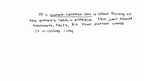 care-patient-centered-care-is-a-key-element-of-high-quality-care-bau-et-al-2019-reference-bau-i-logan-r-a-dezii-c-rosof-b-fernandez-a-paasche-orlow-m-k-wong-w-f-2019-patient-centered-integrated-health