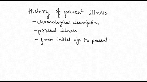 a-patient-states-that-her-pain-is-an-8-on-a-scale-of-1-to-10-this-is-known-as-the-______________-in-a-history-of-present-illness-hpi-95899
