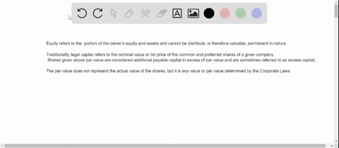 can-you-explain-this-questions-in-detail-please