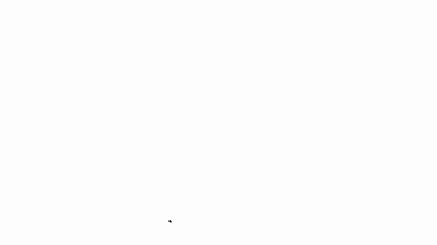 if-quadrilateral-abcd-is-a-rectangle-where-the-coordinates-are-5-5-10-3-6-seven-and-a-final-unknown-pair-find-the-coordinates-of-the-fourth-unknown-pair