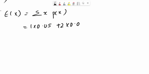possible-values-of-x-the-number-of-components-in-system-submitted-for-repair-that-must-be-replaced-are-1-2-3-and-with-corresponding-probabilities-005-005-045-and-045-respectively_-a-calculat-26324