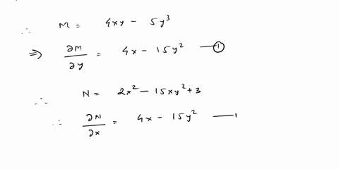 3-solve-4zy-5y-dx-2x-15zy2-3-dy-3-0-97247
