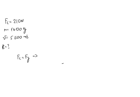 a-centripetal-force-of-210-n-acts-on-a-1600-kg-satellite-moving-with-a-speed-of-5500-ms-in-a-circular-orbit-around-a-planet-what-is-the-radius-of-its-orbit-15387