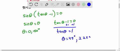 question-16-5-points-solving-trigonometric-equation-sine-tane-sine-over-interval-0-3600-00-45018002250-90945918092250-09018002700-4599027092250-question-17-5-points-an-engineer-wishes-to-mea-95605
