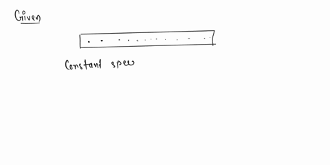 patulong-po-nito-please-lang-kailangan-ko-na-talaga7-which-choice-best-describes-the-motion-shown-in-the-ticker-tapediagrama-constant-speed-throughoutb-deceleration-then-accelerationc-decele-60592
