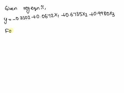 question-points-gave-ane-butler-trucking-company-has-devcloped-regression-equation-to-predict-thc-delivery-time-for-its-drivers-y-the-model-is-bascd-on-the-milcs-travcled-x-the-numbcr-of-dcl-94894