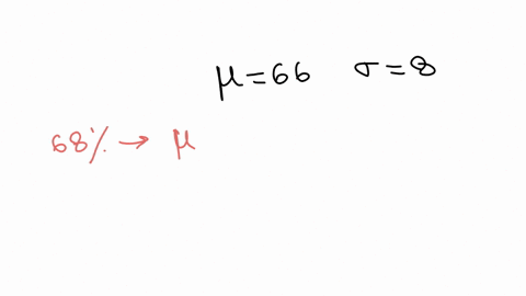 use-the-empirical-rule-to-solve-the-problem-the-amount-of-jens-monthly-phone-bill-is-normally-distributed-with-a-mean-of-66-and-a-standard-deviation-of-8-fill-in-the-blanks-6826-of-her-phone-bills-are