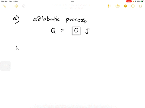ii-in-an-engine-an-almost-ideal-gas-is-compressed-adiabatically-to-half-its-volume-in-doing-so-1850-30034