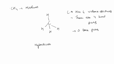 which-is-the-more-correct-statement-the-methane-molecule-leftmathrmch_4right-is-a-tetrahedral-molecu-37865