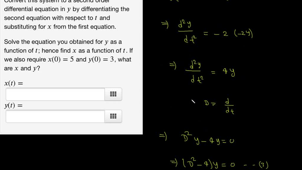 solved-point-consider-the-system-of-differential-equations-dx-sy-sxj