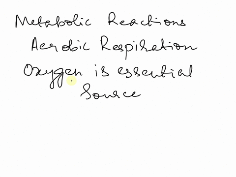 oxygen-is-used-during-aerobic-respirationwhat-biological-process-is-the-source-of-the-oxygen-o-light-reactions-o-pyruvate-oxidation-o-electron-transport-chain-o-glycolysis-o-chemiosmosis-o-c-21338