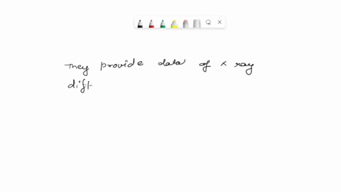 describe-the-data-used-by-watson-and-crick-to-determine-the-structure-of-dna-62271